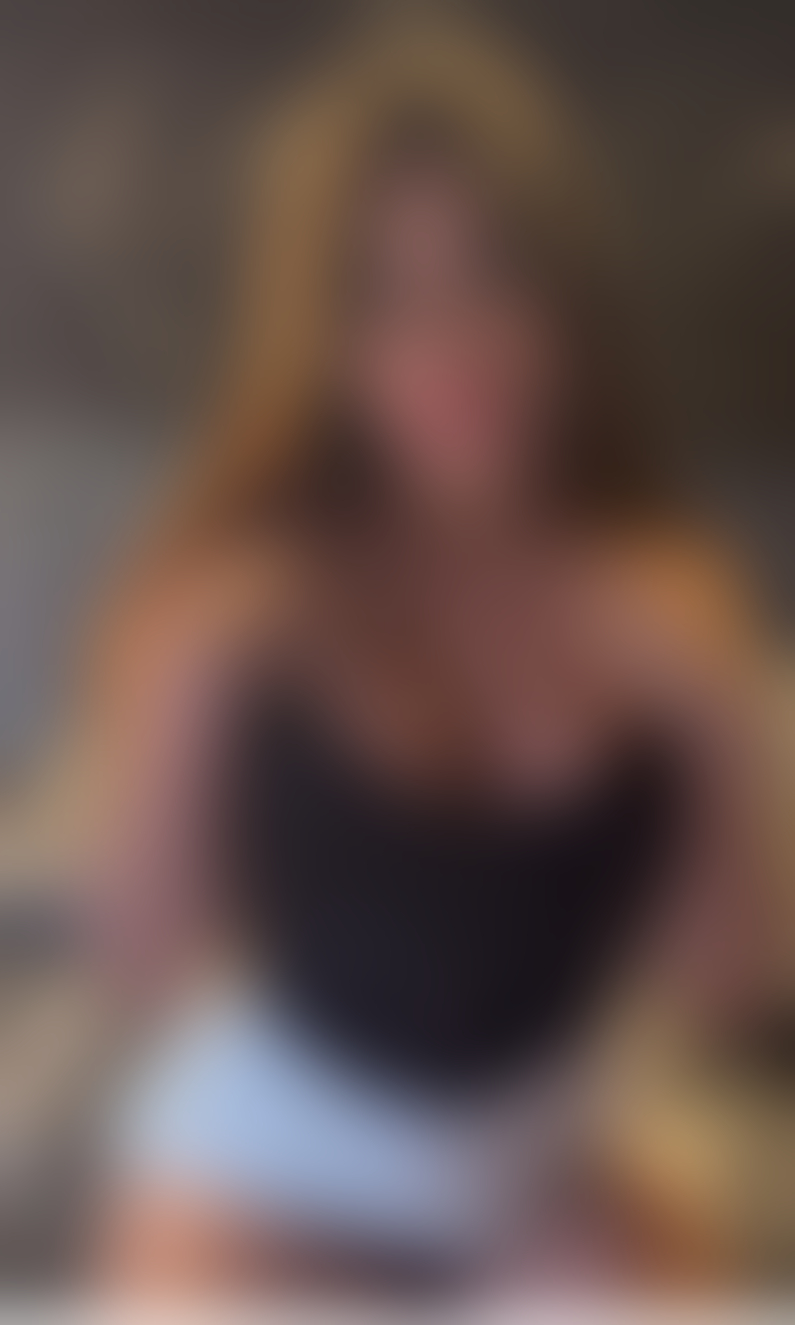 Escorts Buckinghamshire Milton Keynes - Photos for CAROL 😉NEW HERE 100% REAL ❤️🔥PARTY GIRL